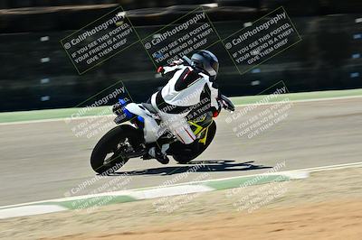 media/Sep-06-2025-TrackXperience (Sat) [[b6dbbb8c62]]/Level 1/Session 5 (Turn 3)/